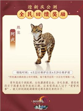 天龙八部私服卖给npc